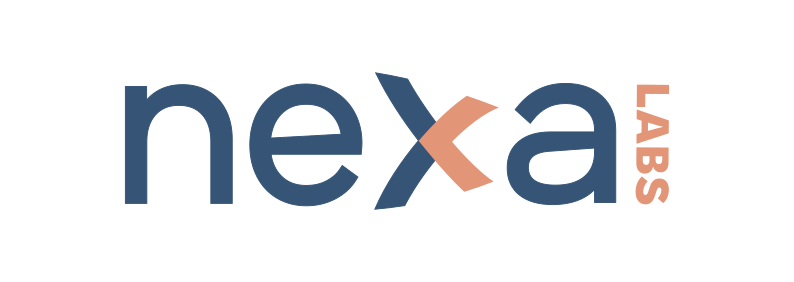 Nexa Labs